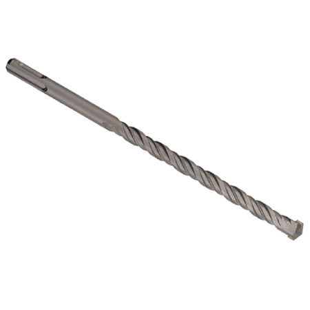 Бур SDS+ 32*740(800)мм Kranz