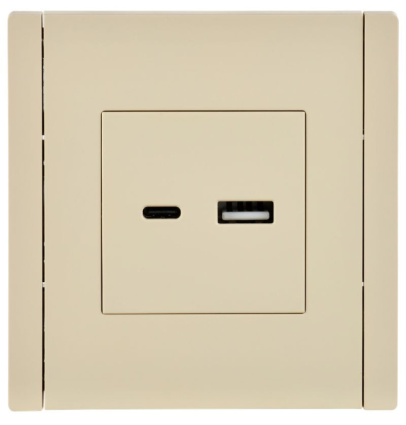 Фортепиано ваниль механизм USB A+C скрытая 2-ая 