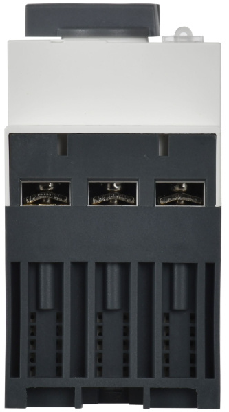 Автомат защиты двигателя 6,3-10А GV2P IEK ARMAT