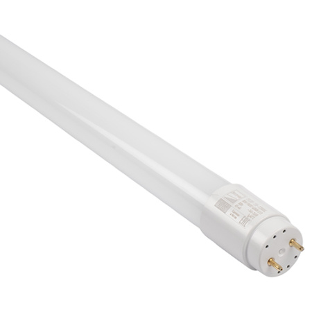 купить Лампа свд G13 Т8 1200мм 30Вт 4000К 3000лм матовая Jazzway в Кирове Лампа свд G13 Т8 1200мм 30Вт 4000К 3000лм матовая Jazzway