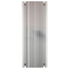 Блок питания (драйвер) BSPS 12V33,00A=400W IP20 3 г.гар. Jazzway