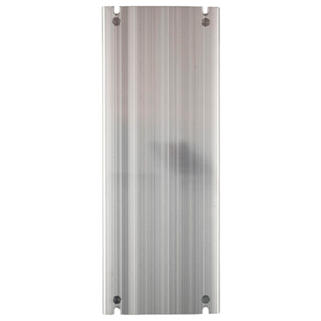 Блок питания (драйвер) BSPS 12V33,00A=400W IP20 3 г.гар. Jazzway