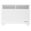 Конвектор 1500Вт механика IP24 настенный/напольный Rexant 