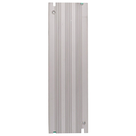 Блок питания 12В 150Вт IP20 Jazzway 