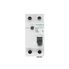 Дифавтомат 2Р 16А C тип A 30мА 4,5кА City9 2мод Systeme Electric