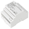 Блок питания 24В 100Вт IP20 Arlight DIN-рейка