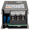 Блок питания 12В 40Вт IP20 Jazzway 