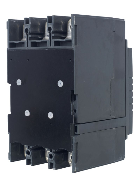 купить Автомат 3Р 63А 35кА ВА88-35 IEK в Кирове Автомат 3Р 63А 35кА ВА88-35 IEK