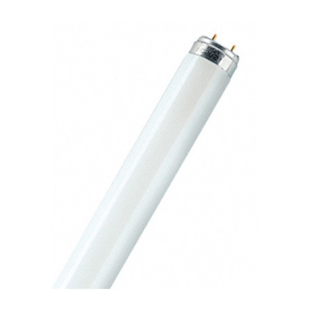 Лампа люм G13 Т8 30Вт 6500К 1900лм Osram 