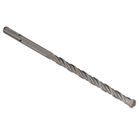 Бур SDS+ 18*740(800)мм Kranz