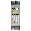 Блок питания 12В 40Вт IP20 Jazzway 