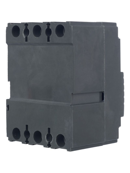 купить Автомат 3Р 63А 35кА ВА88-33 IEK  в Кирове Автомат 3Р 63А 35кА ВА88-33 IEK