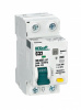 Дифавтомат 2Р 32А C 30мА 4,5кА ДИФ-103 2мод Schneider Electric DEKraft