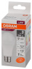 Лампа свд Е27 12Вт 4000К 960лм стандарт А60 матовая  Osram LED Value