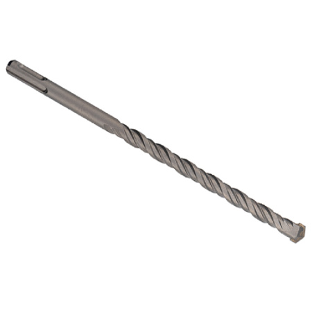 Бур SDS+ 12*150(210)мм Kranz