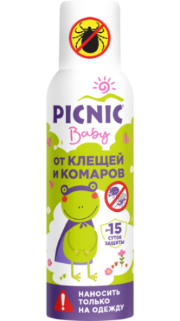 picnic_baby_aerozol_125_new-pwooh685cywfgnzcrmy1sky36ms4378ef5muzb4m4g