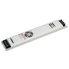 Блок питания 24В 300Вт IP20 Arlight HTS-300