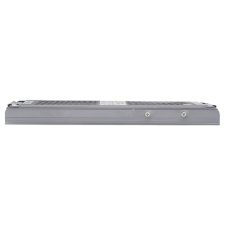Блок питания 12В 300Вт IP20 Jazzway 
