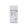 Дифавтомат 2Р 40А C 30мА 4,5кА ДИФ-103 2мод Schneider Electric