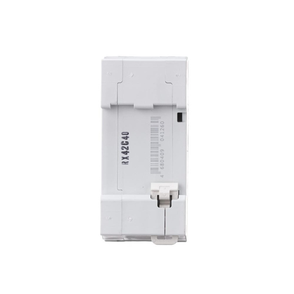 Дифавтомат 2Р 40А C 30мА 4,5кА ДИФ-103 2мод Schneider Electric