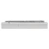 Блок питания (драйвер) BSPS 12V33,00A=400W IP20 3 г.гар. Jazzway