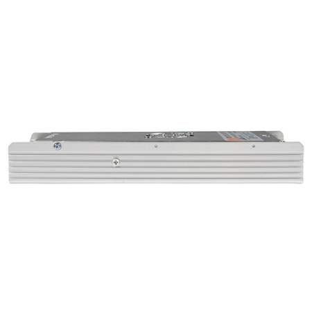 Блок питания (драйвер) BSPS 12V33,00A=400W IP20 3 г.гар. Jazzway
