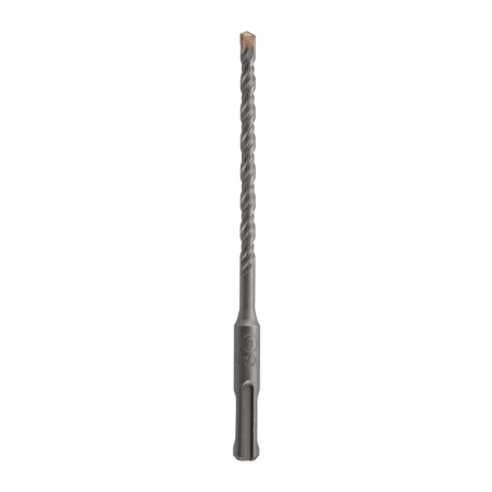 Бур SDS+ 6*100(160)мм Kranz