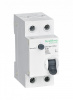 Дифавтомат 2Р 40А C тип AC 30мА 4,5кА City9 2мод Systeme Electric