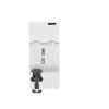Дифавтомат 2Р 25А C тип AC 30мА 4,5кА City9 2мод Systeme Electric