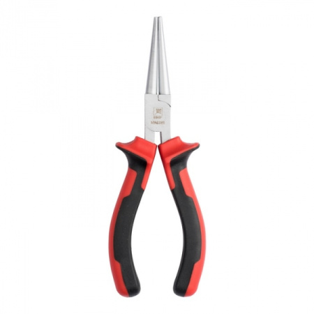 Круглогубцы 160мм EKF Master