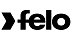 Felo