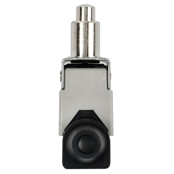 Переключатель концевой толкатель IP40 МП-7110 IEK 