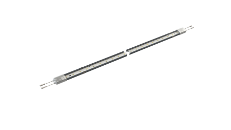 купить Светодиодный светильник Diora City Line W 140 лм/Вт 4...8 Вт/м IP67 0.95PF 80Ra Кп<1 L2000 в Кирове Светодиодный светильник Diora City Line W 140 лм/Вт 4...8 Вт/м IP67 0.95PF 80Ra Кп<1 L2000