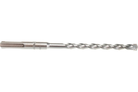 Бур SDS+ 8*100(160)мм Makita