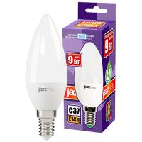 W:\img\_kriushina\25_09_2025_ken\750625.jpg W:\img\_kriushina\25_09_2025_ken\750625.jpg